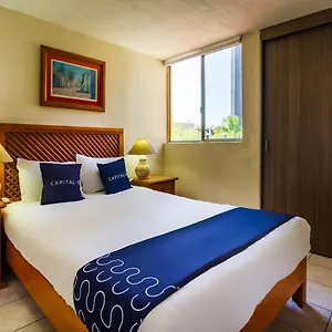 3* Hotel Navata