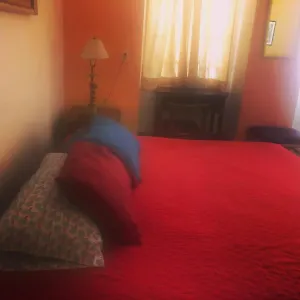Maska Mansion Gdl, Hosting And Yoga Maison d'hôtes